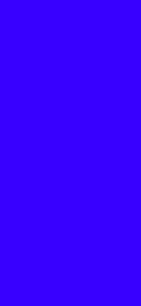 bluebar.jpg (1206 bytes)